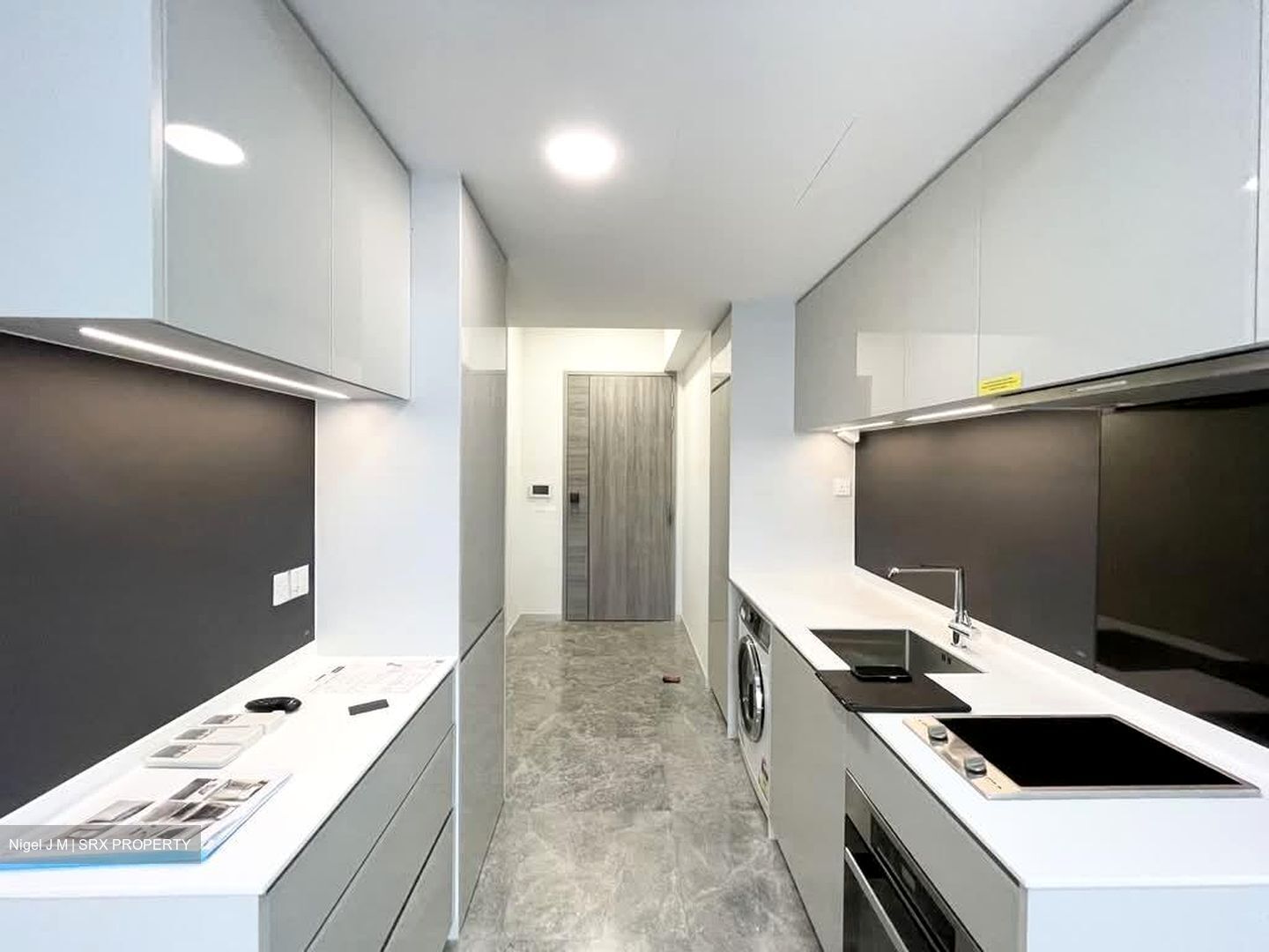 Margaret Ville (D3), Apartment #545050481